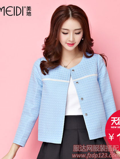 小个子女生没什么穿衣技巧,这样搭配就非常显高显瘦 小个子女生没什么穿衣技巧,这样搭配就非常显高显瘦