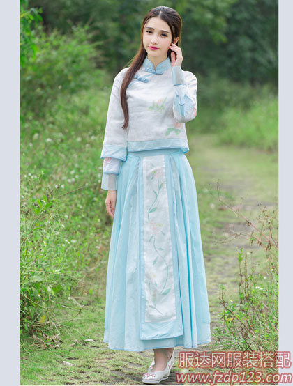 奇迹暖暖<a href='http://www.fzdp123.com/f/cydb/dpjq/39.html' target='_blank'><u>少女</u></a>cos服，圆你动漫天使的梦