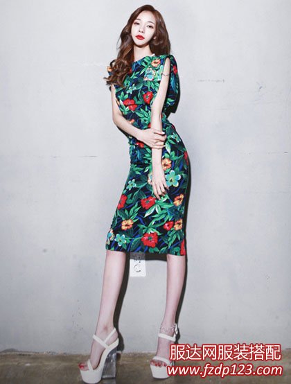 夏日<a href='http://www.fzdp123.com/f/cydb/dpjq/49.html' target='_blank'><u>熟女</u></a> 蝴蝶飞花