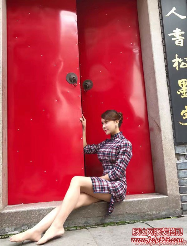 如果龚玥菲真是潘金莲转世,你会做她的西门庆么 如果龚玥菲真是潘金莲转世,你会做她的西门庆么