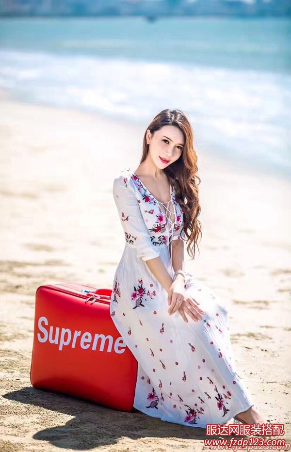 如果龚玥菲真是潘金莲转世,你会做她的西门庆么 如果龚玥菲真是潘金莲转世,你会做她的西门庆么