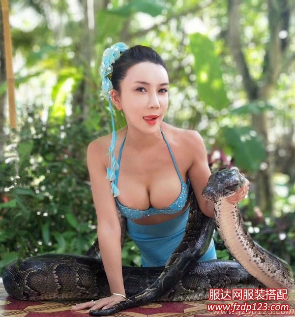 如果龚玥菲真是潘金莲转世,你会做她的西门庆么 如果龚玥菲真是潘金莲转世,你会做她的西门庆么