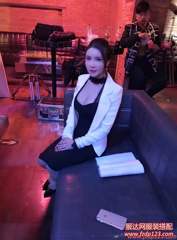如果龚玥菲真是潘金莲转世,你会做她的西门庆么 如果龚玥菲真是潘金莲转世,你会做她的西门庆么