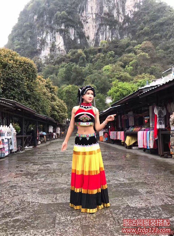 如果龚玥菲真是潘金莲转世,你会做她的西门庆么 如果龚玥菲真是潘金莲转世,你会做她的西门庆么
