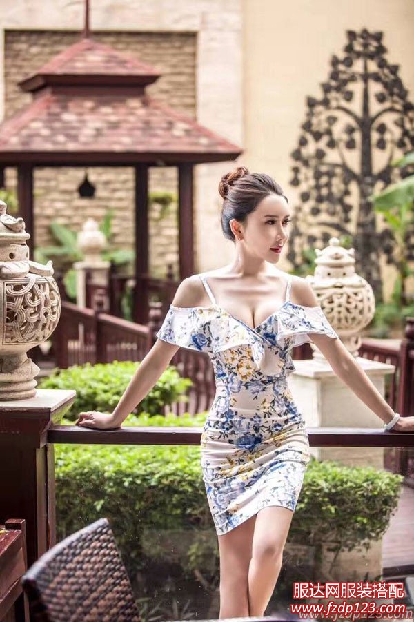 如果龚玥菲真是潘金莲转世,你会做她的西门庆么 如果龚玥菲真是潘金莲转世,你会做她的西门庆么