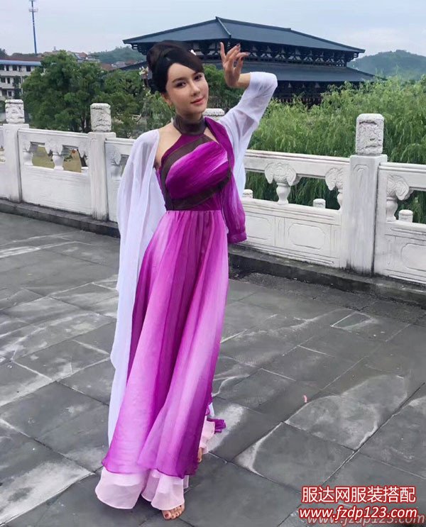 如果龚玥菲真是潘金莲转世,你会做她的西门庆么 如果龚玥菲真是潘金莲转世,你会做她的西门庆么